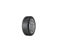 Goodyear EfficientGrip Performance 2 205/60R16 92H TL