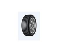 Goodyear EfficientGrip Performance 2 215/45R16 90V FR XL