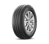 GoodYear EFFICIENTGRIP PERFORMANCE 2 215/55 R17 94 W
