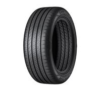 Goodyear EfficientGrip Performance 2 (215/55 R17 98W)