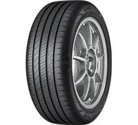 Goodyear EfficientGrip Performance 2 ( 215/55 R17 98W XL )