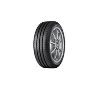 Goodyear EfficientGrip Performance 2 215/60R16 99V XL BSW