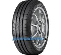 Goodyear EfficientGrip Performance 2 215/60R17 100H XL TL