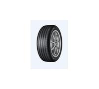 225/50 R17 98 V GOODYEAR - EfficientGrip Performance 2