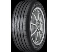 GoodYear EFFICIENTGRIP PERFORMANCE-2 225/50 R17 98 V EXTRALOAD