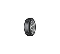 GoodYear EFFICIENTGRIP PERFORMANCE 2 225/55 R17 101 W EXTRALOAD