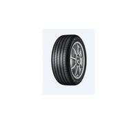 Goodyear EfficientGrip Performance 2 235/55R17 103H XL BSW