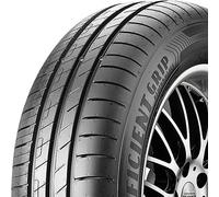 GOODYEAR 205/60 R16 EFF.GRIP PERF.TL 92V SUMMER BA71
