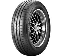 Goodyear EfficientGrip Performance 215/50R19 93T