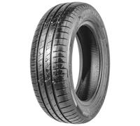 GoodYear EFFICIENGRIP PERFORMANCE 215/55 R18 95 H