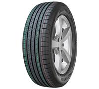 Goodyear EfficientGrip Performance - 215/60R17 96H - Pneumatico Estivo