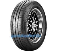 Goodyear EfficientGrip Performance ( 225/50 R17 94W MO )
