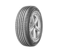Goodyear EfficientGrip Performance 235/50R20 104W SUV XL
