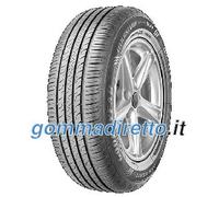 Goodyear EfficientGrip Performance SUV ( 245/40 R20 99V XL EVR, VOL )