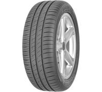 GOODYEAR EFFICIENTGRIP PERFORMANCE SUV XL VOL 225/55 R18 102V TL