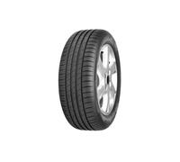 Goodyear EfficientGrip Performance (195/45 R16 84V)