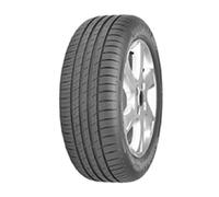 Goodyear EfficientGrip Performance (195/40 R17 81V)