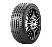 Goodyear EfficientGrip 205/50R17 89Y * RUNFLAT