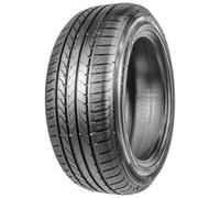 Goodyear EfficientGrip ROF (245/45 R18 96Y)