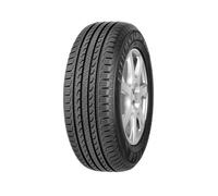 PNEUMATICI GOMME ESTIVE GOODYEAR EFFICIENTGRIP SUV 215/60 R17 96 H