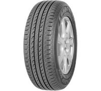 Goodyear EfficientGrip SUV 215/65 R16 102H