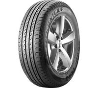 GoodYear EFFICIENTGRIP SUV MFS M+S 225/55 R19 99 V