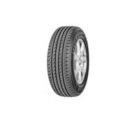 Goodyear EfficientGrip (255/65 R17 110H)