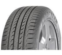Goodyear EfficientGrip (255/65 R17 110H)