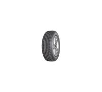 Goodyear EfficientGrip ( 265/60 R18 110V, SUV )