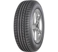 GOODYEAR EfficientGrip SUV 265/60 R18 110V