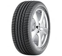 Goodyear EfficientGrip SUV M+S - 285/65R17 116V - Pneumatico Estivo