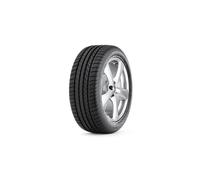 Goodyear Pneumatico Estivo EfficientGrip MOE 245/45 R19 102Y XL Run Flat