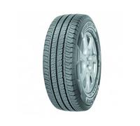 GoodYear EFFIGRIP CARGO MO-V 195/75 R16 107 R