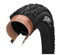 Goodyear Escape Max Trail Lite Grip2 Tubeless 29´´ X 2.40 MTB Tyre 29´´ x 2.40