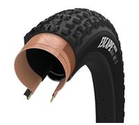 Goodyear Escape Max Trail Plus Grip3 Tubeless 29´´ X 2.40 MTB Tyre 29´´ x 2.40