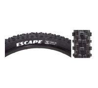 Goodyear Escape Premium pieghevole 29 x 2,35