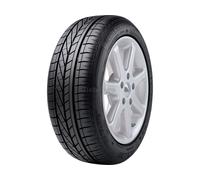 Goodyear Excellence ( 235/55 R17 99V AO )