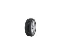 GoodYear EXCELLENCE ROF 245/40 R20 99 Y EXTRALOAD RUNFLAT