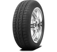 GOODYEAR EXCELLENCE 245 45 19 98 Y summer