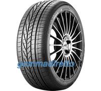 Goodyear Excellence ( 255/45 R20 101W AO, con protezione del cerchio (MFS) )