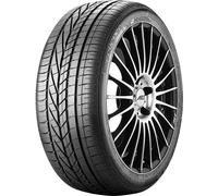 Goodyear Excellence 275/35R20 102Y XL ROF *