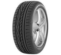 GoodYear EXCELLENCE 235/55 R17 99 V (2023)