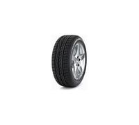 GoodYear EXCELLENCE B 245/40 R20 99 Y RUNFLAT (2021)
