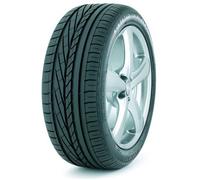 GOODYEAR EXCELLENCE ROF 245/40 R20 99Y Estive