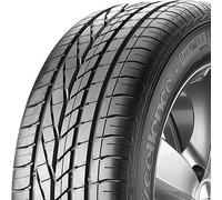 Goodyear Excellence ROF ( 245/40 R20 99Y XL *, con protezione del cerchio (MFS), runflat )