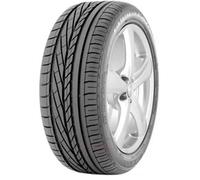 GOODYEAR EXCELLENCE* ROF 245/45 R19 98Y Estive