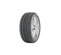 Goodyear Excellence 275/35R20 102Y XL ROF * RSC FP