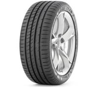 Goodyear F1 ASYM 2 265/45/R 18 101 Y - Pneumatico Estivo - A/E/69