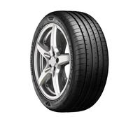 GoodYear EAG.F-1 ASYM-5 225/35 R19 88 Y EXTRALOAD