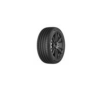 GoodYear F1 ASYM 6 FP XL 265/45 R20 108 Y EXTRALOAD